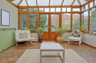 free Galtrigill conservatory quotes