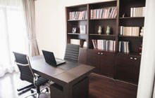 Galtrigill home office construction leads